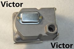 美國(guó)Uson壓力傳感器 