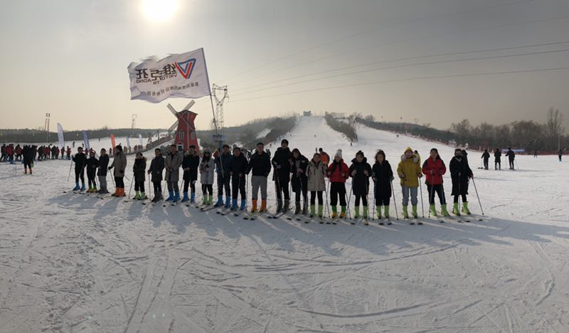 owon示波器/數控電源/發生器