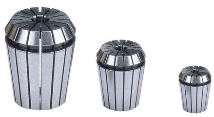 德國Fibro，工裝夾具