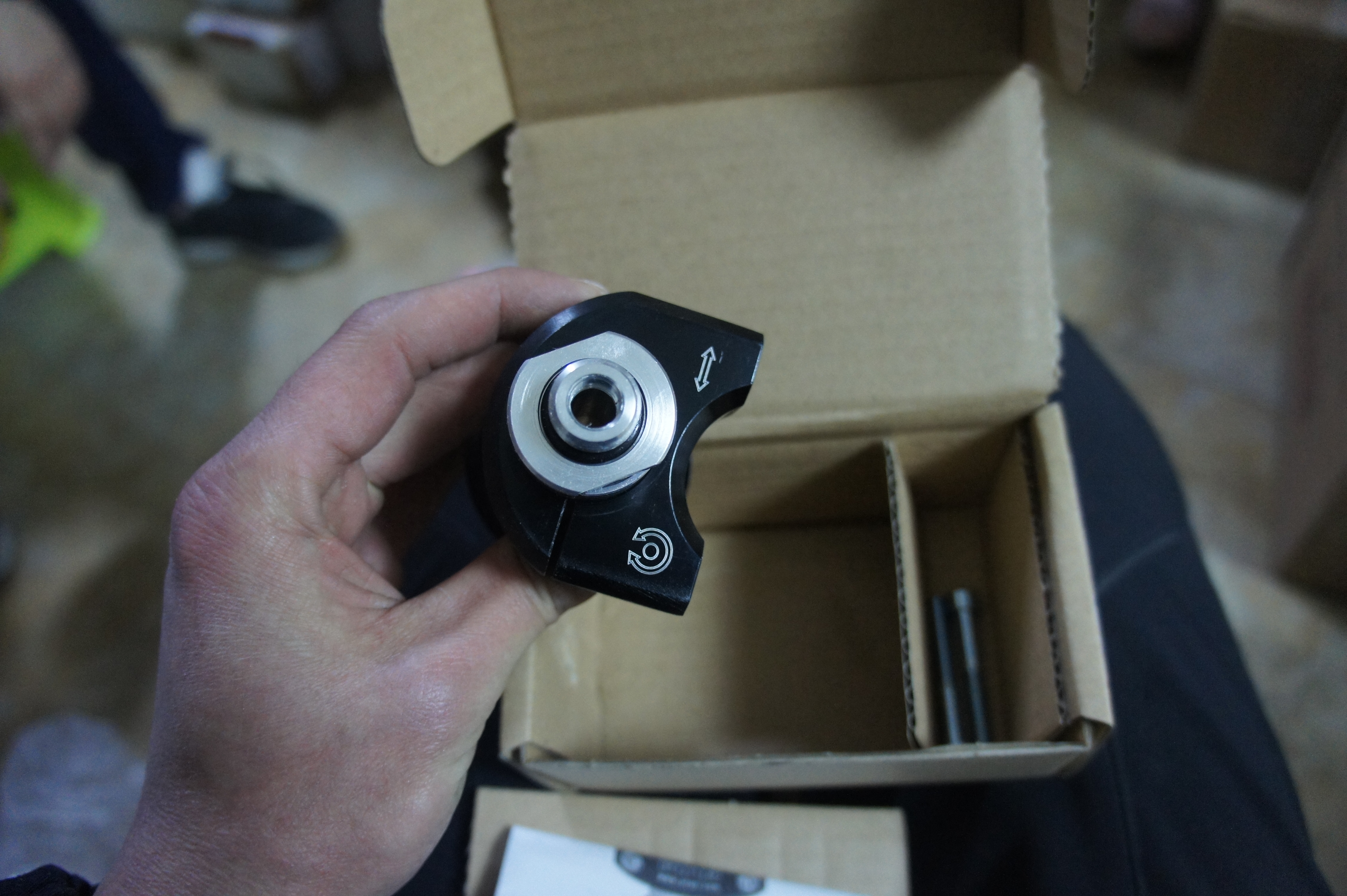 供應美國PIAB，PIAB泵