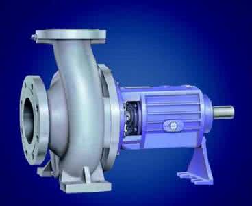 供應美國BOSTON，BOSTON泵