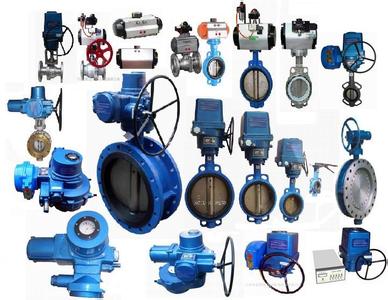  CASHCO(凱?？? 美國調壓閥和控制閥 