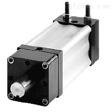 美國(guó)AIRPOT氣缸、空氣緩沖器、氣動(dòng)執(zhí)行器、阻尼器、位移產(chǎn)品