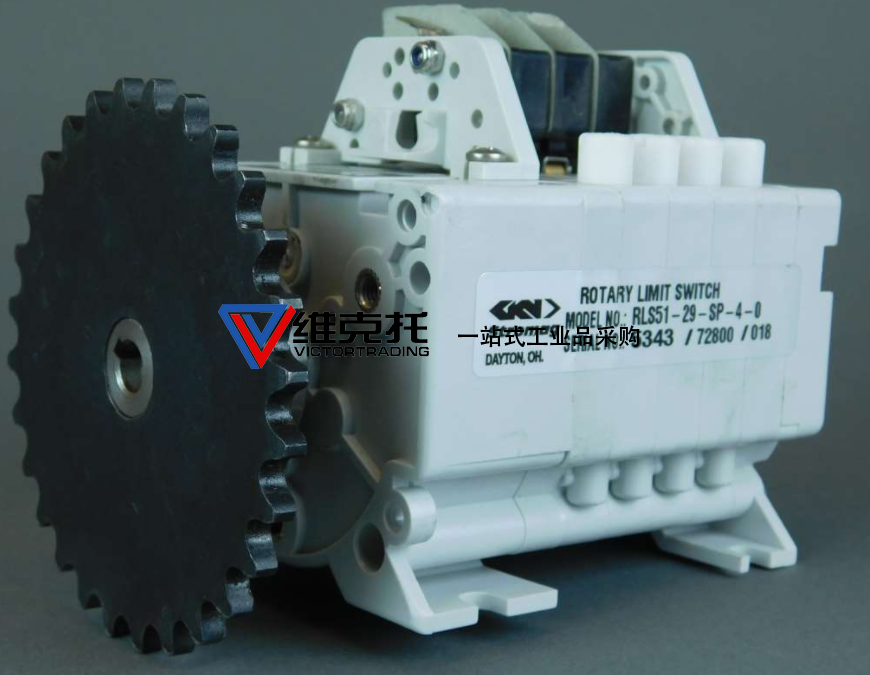 德國(guó)Lenze倫茨控制器