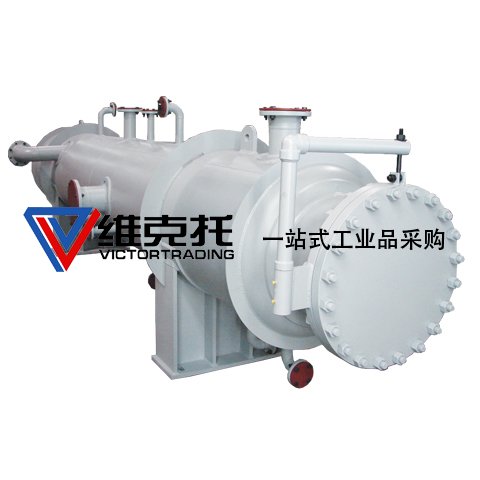 美國HILCO，HILCO濾芯，HILCO過濾器，HILCO折疊濾芯