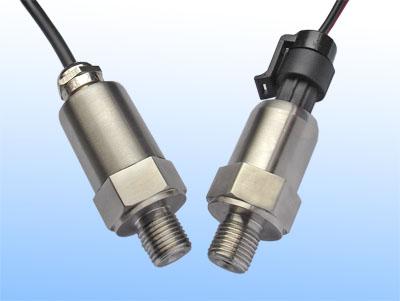 美國Dynalco傳感器M204-6探頭M205,M205-6