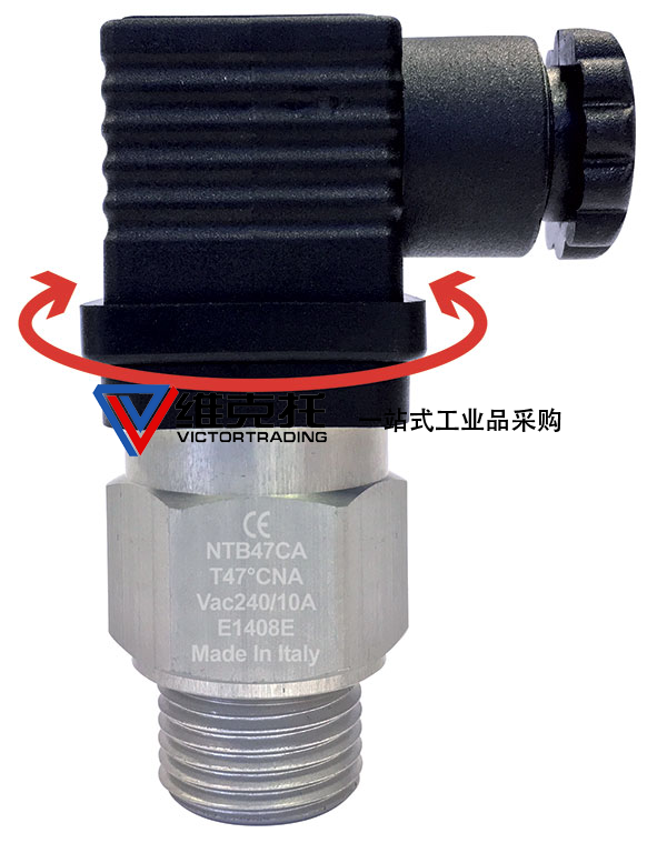 意大利ELETTROTEC壓力開關，真空開關，傳感器