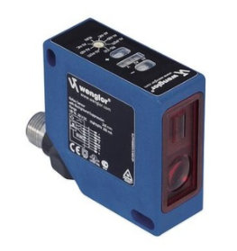 PowerJacks螺旋千斤頂/螺旋升降機/齒輪箱