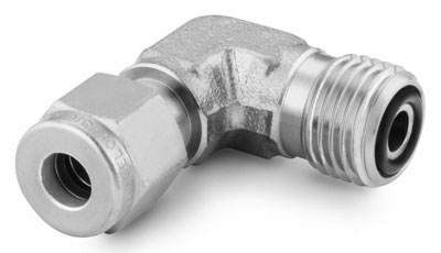 SWAGELOK接頭管接頭、閥門、測(cè)量裝置、調(diào)壓閥