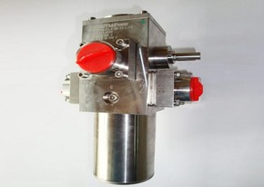 BIFOLD控制閥BIFOLD電磁閥、BIFOLD過濾減壓閥