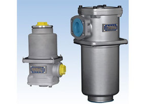 HYDAC過濾器、HYDAC濾芯、HYDAC蓄能器