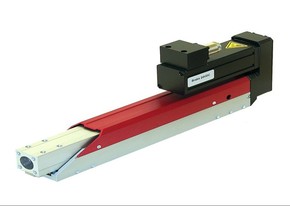 AFAG氣缸，AFAG氣動模塊，AFAG線性模塊