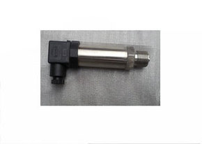 英國Multitek電源繼電器、Multitek功率傳感器