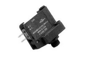 AIRTROL壓力開關、AIRTROL真空開關、