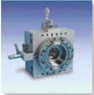 供應Gessmann手柄