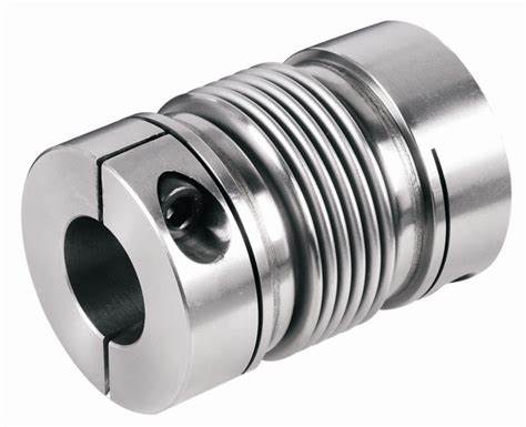 美國ITW Devilbiss過濾調節(jié)器