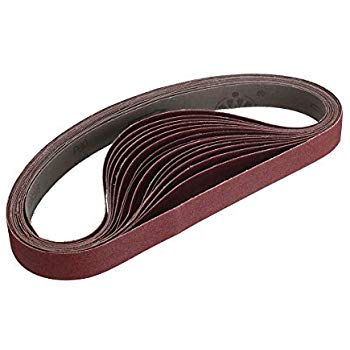 供應(yīng)美國(guó)keystone皮帶、keystone鏈輪