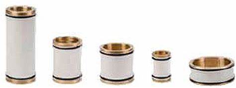 供應德國KOSTYRKA夾緊套筒、夾具