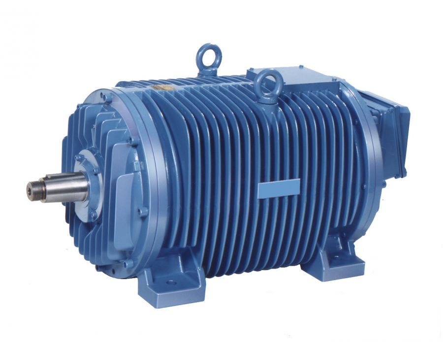 供應德國gemota電機、齒輪