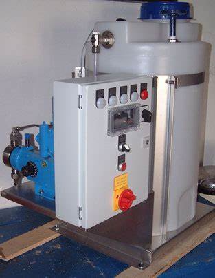 供應德國Miede Anlagenbau換熱器、蒸發器