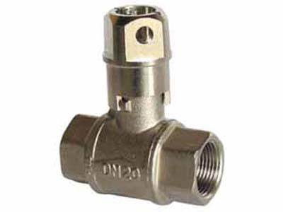 供應(yīng)意大利Tecnovielle閥門、軟管