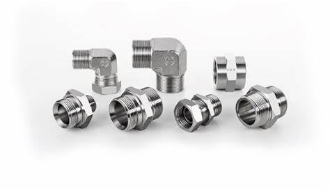 供應意大利Rastellir軟管、密封件