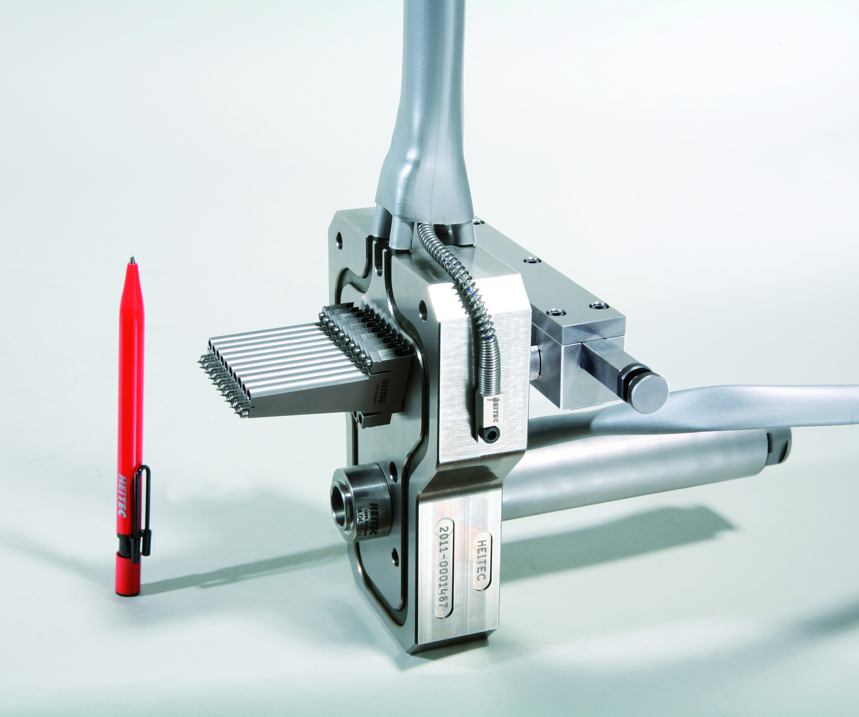 德國Morth閥門、泵