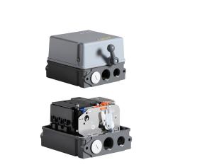 瑞士WIDAP電機保護(hù)開關(guān)