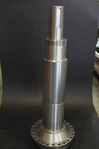 供應意大利Pelizzoni srl鉆頭、螺栓