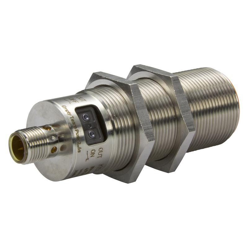 供應德國Electronic Sensor熱電偶、傳感器