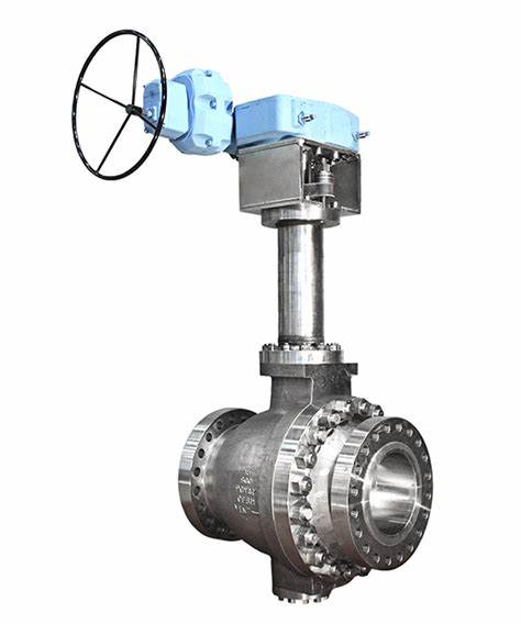 供應德國AMPO閥門、泵