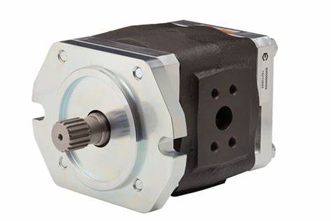 供應德國eckerle泵、齒輪