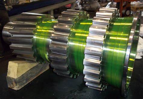 供應意大利Bruno Presezzi閥門、泵