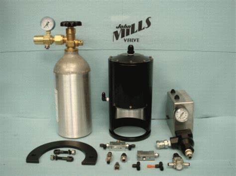 供應(yīng)John Mills閥門(mén)、過(guò)濾器