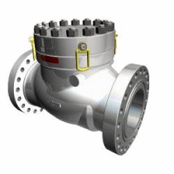 供應(yīng)英國BEL Valves閥門、執(zhí)行器