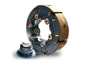 德國TWIFLEX聯軸器