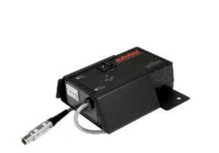 德國代購TB electronics控制器TB-electronics發(fā)生器Z80，Z8