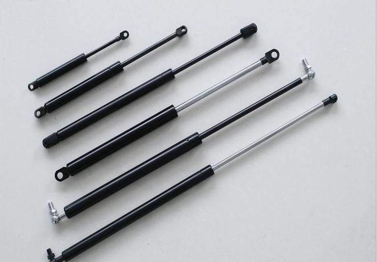 供應(yīng)意大利Meccanica Medese分度頭、鉆具