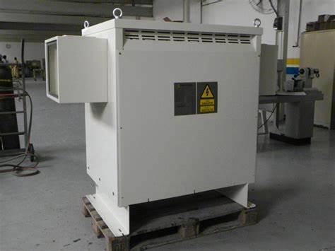 供應(yīng)德國ISMET變壓器、電抗器