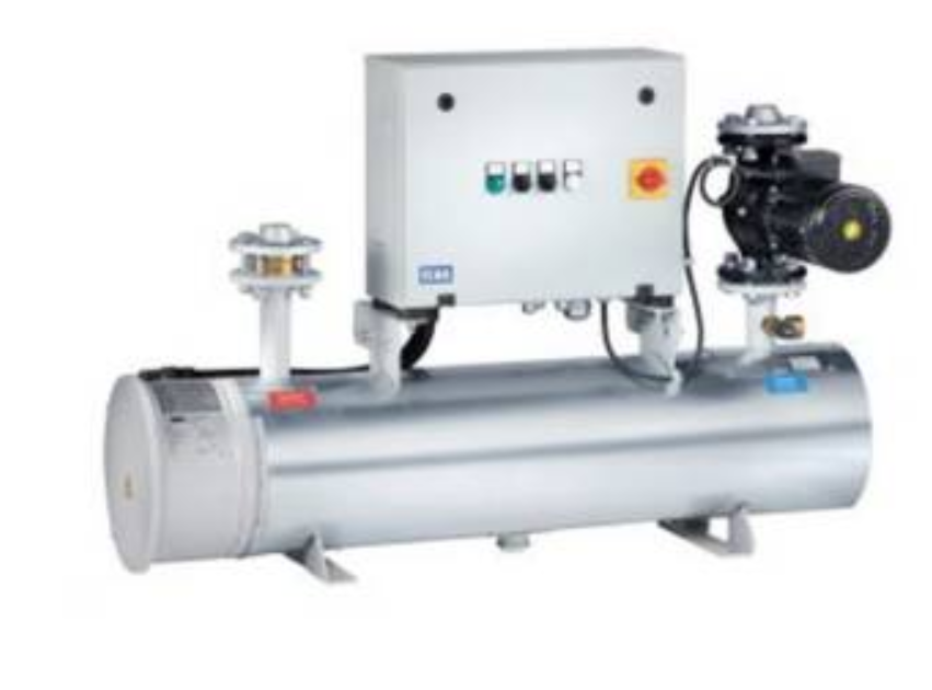 德國re-spa氣缸re-spa氣動制動器B.20、B.53、B.55、CF.70