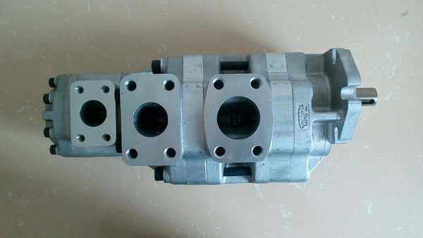 經(jīng)銷(xiāo)瑞士ISMATEC活塞泵