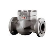 美國VALTEK調節閥