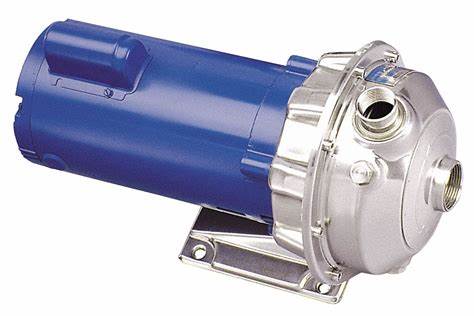 供應(yīng)英國CREST磁力泵