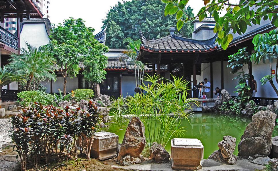 呼和浩特木塑產品