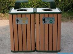 選擇呼和浩特木塑產品的方法