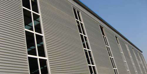 呼和浩特木塑產品 呼和浩特木塑產品