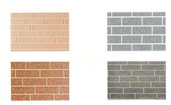 常見金屬雕花板 常見金屬雕花板