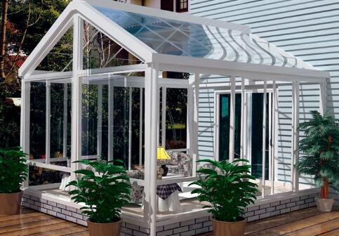 陽光房廠家 陽光房廠家