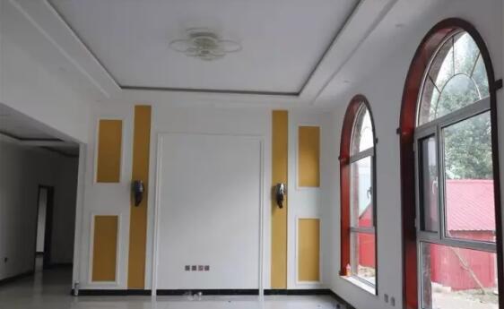 輕鋼別墅到底該如何維護和保養？這3點需要做到！