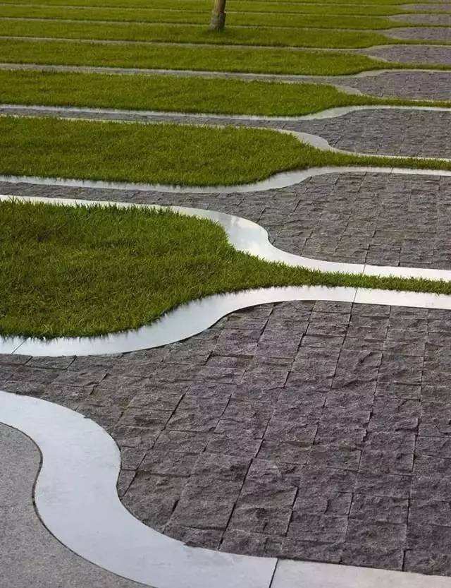 園林景觀材料銷售 園林景觀材料銷售